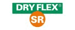 Dry Flex